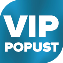 VIP popust